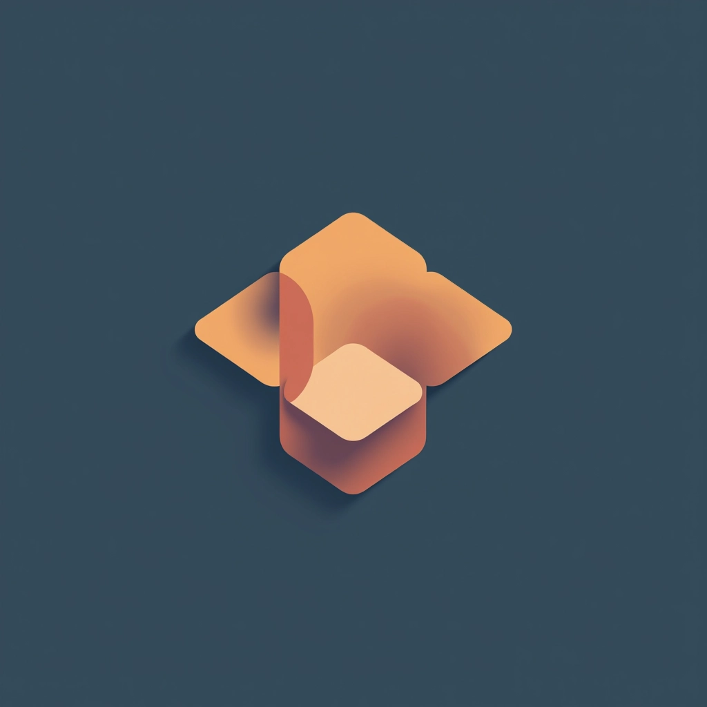 ameliepicquette logotipas